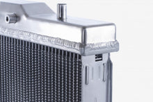 Load image into Gallery viewer, Spoon Aluminium Radiator - Honda Civic Type-R ( FL5) 23+