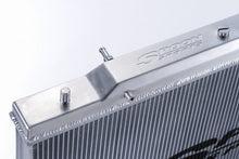 Load image into Gallery viewer, Spoon Aluminium Radiator - Honda Civic Type-R ( FL5) 23+