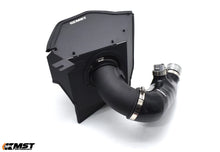 Load image into Gallery viewer, MST 2019-2020 Supra B48 2.0L A90 / A91 Cold Air Intake System (TY-SUP03L)