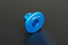 Load image into Gallery viewer, HARDRACE REAR DIFF MOUNT INSERT - GR COROLLA 23+