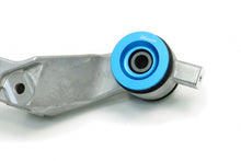 Load image into Gallery viewer, HARDRACE REAR DIFF MOUNT INSERT (FRONT SIDE) - TOYOTA GR COROLLA 23+