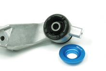 Load image into Gallery viewer, HARDRACE REAR DIFF MOUNT INSERT (FRONT SIDE) - TOYOTA GR COROLLA 23+