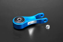 Load image into Gallery viewer, HARDRACE REAR ENGINE MOUNT (Pitch mount) - TOYOTA GR COROLLA 23+