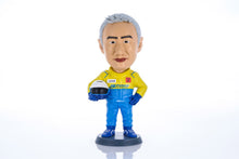 Load image into Gallery viewer, Spoon Sports Bobble Head
