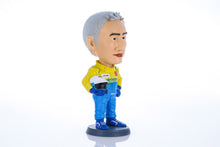 Load image into Gallery viewer, Spoon Sports Bobble Head