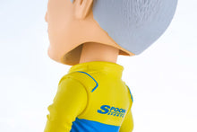 Load image into Gallery viewer, Spoon Sports Bobble Head