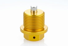 Load image into Gallery viewer, Spoon Magnetic Drain Bolt Transmission M20 FK8/FL5/FL1 MT/FK7 MT