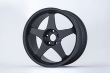 Load image into Gallery viewer, Spoon SW388 19x9.5 5x120 +45 Honda Civic Type-R FK8 FL5 / Integra Type-S DE5