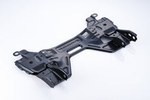 Load image into Gallery viewer, Spoon Stiff Plate – Honda Civic Type-R 22+ FL5 **LIMITED TIME OFFER**