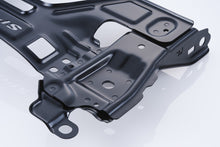 Load image into Gallery viewer, Spoon Stiff Plate – Honda Civic Type-R 22+ FL5 **LIMITED TIME OFFER**