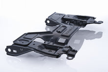 Load image into Gallery viewer, Spoon Stiff Plate – Honda Civic Type-R 22+ FL5 **LIMITED TIME OFFER**