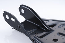 Load image into Gallery viewer, Spoon Stiff Plate – Honda Civic Type-R 22+ FL5 **LIMITED TIME OFFER**