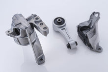 Load image into Gallery viewer, Spoon ENGINE.TRANSMISSION MOUNT SET - Honda Civic Type-R FK8 17-21