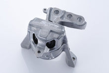 Load image into Gallery viewer, Spoon ENGINE.TRANSMISSION MOUNT SET - Honda Civic Type-R FK8 17-21
