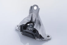 Load image into Gallery viewer, Spoon ENGINE.TRANSMISSION MOUNT SET - Honda Civic Type-R FK8 17-21