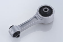 Load image into Gallery viewer, Spoon ENGINE.TRANSMISSION MOUNT SET - Honda Civic Type-R FK8 17-21