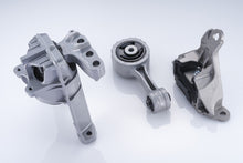 Load image into Gallery viewer, Spoon ENGINE.TRANSMISSION MOUNT SET - Honda Civic Type-R 22+ FL5