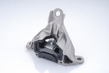 Load image into Gallery viewer, Spoon ENGINE.TRANSMISSION MOUNT SET - Honda Civic Type-R 22+ FL5