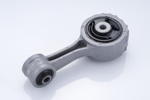 Load image into Gallery viewer, Spoon ENGINE.TRANSMISSION MOUNT SET - Honda Civic Type-R 22+ FL5