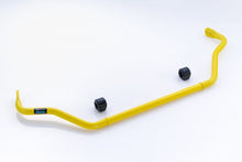 Load image into Gallery viewer, Spoon Stabilizer Set Front (FL5 FK8)