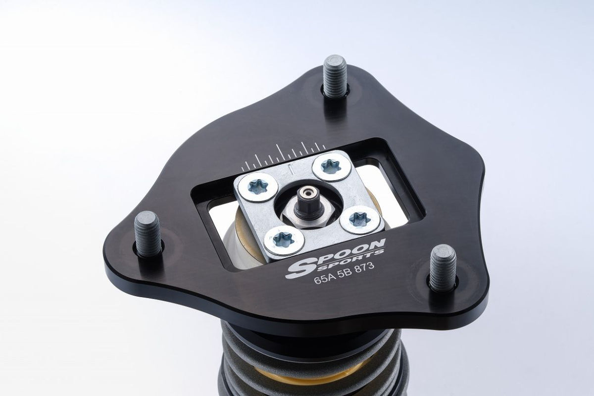 ゆ*う様 ホンダ シビック JUNIOR SPEC DAMPER EG/EF s-l400.jpg
