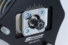 Load image into Gallery viewer, SPOON FULL SPEC DAMPER KIT For FL5 FK8 Civic