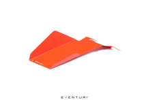 Load image into Gallery viewer, Eventuri Toyota GR Corolla Carbon Intake System GZEA14H