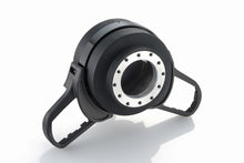 Load image into Gallery viewer, Spoon Steering switch kit - Honda Civic Type-R FL5
