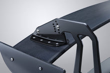 Load image into Gallery viewer, Spoon Crane Neck Wing - Honda Civic Type-R FL5 23+