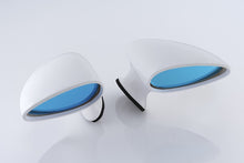 Load image into Gallery viewer, Spoon Aero Side Mirrors - Honda S2000 AP1 / AP2