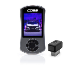 Load image into Gallery viewer, COBB ACESSPORT - Honda Civic Type-R 17-21 FK8