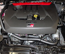 Load image into Gallery viewer, HKS SQV4 Blow off valve - GR Corolla GZEA14H