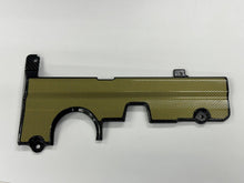 Load image into Gallery viewer, Spoon Carbon Plug cover - Honda Civic Type-R FK8 / FL5 **Coming soon**