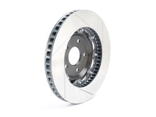 Load image into Gallery viewer, Paragon 2-piece Rotors Front Pair 350mm x 32mm For Honda Civic Type R FK8 / FL5 / DE5