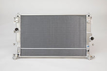 Load image into Gallery viewer, DRL (Daiwa Racing Labo) Aluminum Radiator with intergrated oil cooler - Toyota GR Corolla GZEA14H **AJR Exclusive**