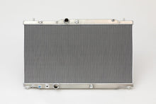 Load image into Gallery viewer, DRL (Daiwa Racing Labo) Aluminum Radiator - Honda Civic Type-R FL5 / Integra Type-S DE5