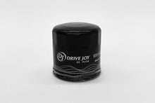 Load image into Gallery viewer, DRL (Daiwa Racing Labo) Oil cooler option kit - Toyota GR Corolla GZEA14H