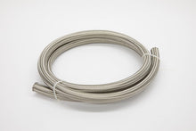 Load image into Gallery viewer, DRL (Daiwa Racing Labo) Oil cooler option kit - Toyota GR Corolla GZEA14H