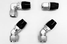 Load image into Gallery viewer, DRL (Daiwa Racing Labo) Oil cooler option kit - Toyota GR Corolla GZEA14H