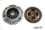 Load image into Gallery viewer, Exedy Stage 1 clutch kit &amp; Chromoly flywheel combo DC2 B18A/B/C
