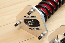 Load image into Gallery viewer, T1R B52S Coilover suspension kit - Toyota GR Corolla GZEA14H