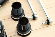 Load image into Gallery viewer, T1R B52S Coilover suspension kit - Toyota GR Corolla GZEA14H