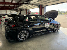 Load image into Gallery viewer, T1R B52S Coilover suspension kit - Toyota GR Corolla GZEA14H
