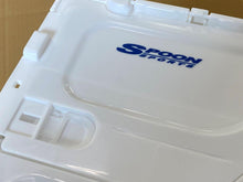 Load image into Gallery viewer, Spoon Storage container **In stock**
