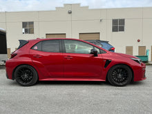 Load image into Gallery viewer, Eibach PRO-KIT SPRINGS - TOYOTA GR COROLLA 23+ GZEA14H