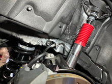 Load image into Gallery viewer, T1R B52S Coilover suspension kit - Toyota GR Corolla GZEA14H