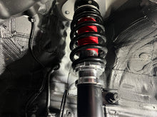 Load image into Gallery viewer, T1R B-Max Coilover suspension kit - Toyota GR Corolla 23+ **Coming Soon**
