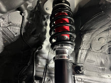 Load image into Gallery viewer, T1R B52S Coilover suspension kit - Toyota GR Corolla GZEA14H