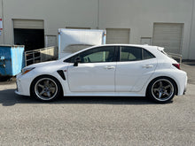 Load image into Gallery viewer, T1R B52S Coilover suspension kit - Toyota GR Corolla GZEA14H
