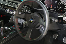 Load image into Gallery viewer, Spoon Steering switch kit - Honda Civic Type-R FL5